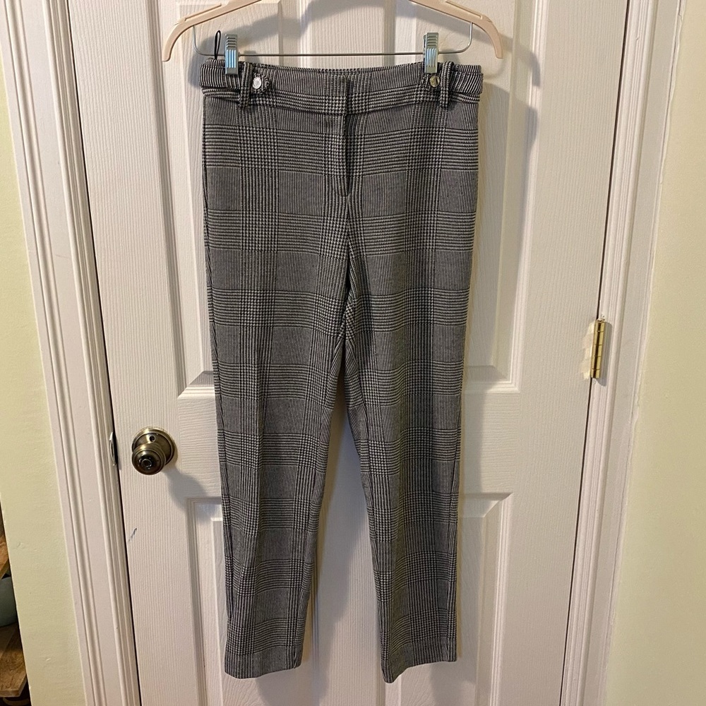 Calvin Klein Dress Pants